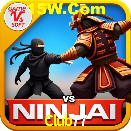 A Revolução dos Aplicativos de Jogos no Club77