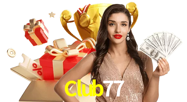 Club77