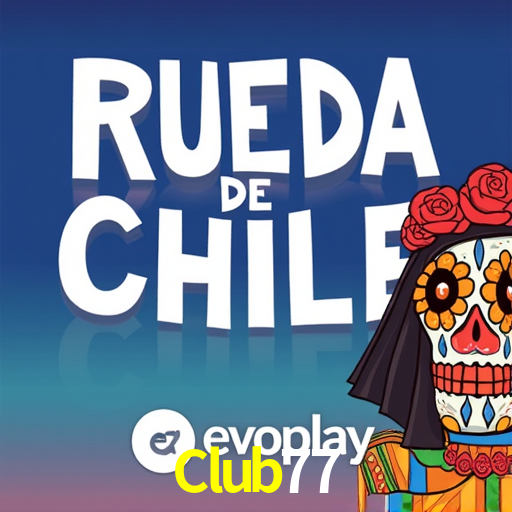 Cassino Online Ao Vivo Club77