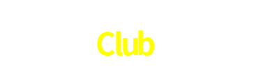 Club77