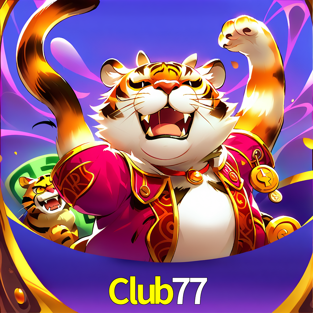 Club77 