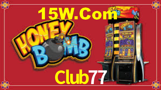 Club77