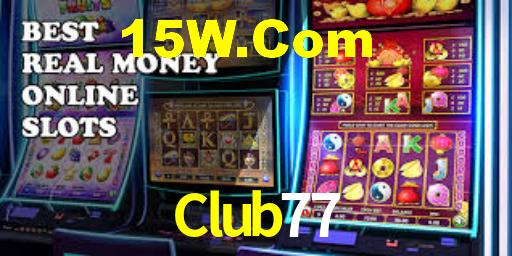 Club77,Club77 Com Paga