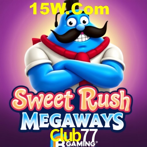 API Integration Club77