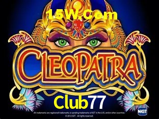 Segurança 2FA Club77