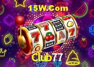 Ofertas Exclusivas Club77