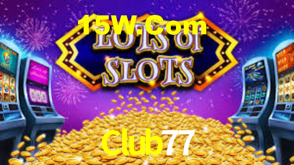 Club77