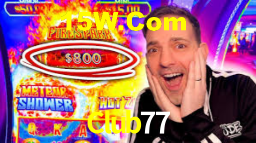 Club77 Bet
