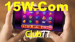 Instant EasyPaisa Club77