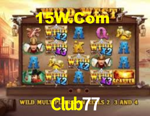 Club77