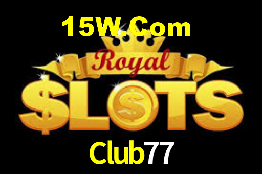 Club77,Club77 Com Paga