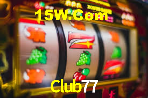 Club77 Bet
