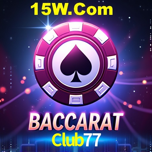 Descubra a Magia dos Jogos de Arcade no Club77
