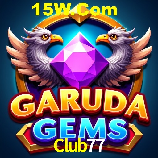 Descubra o Mundo do Cassino Online com Club77