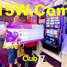 Basketball Betting Club77