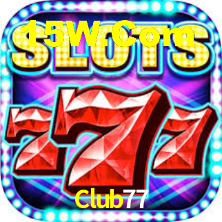 Club77 Bet