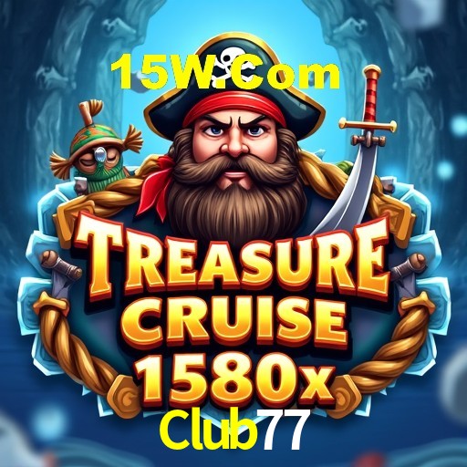 Jogos Exclusivos Club77
