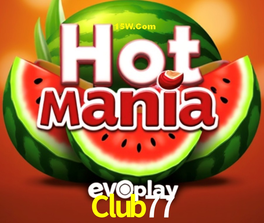 Jogo Spaceman Club77