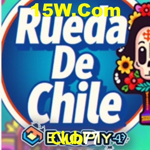 Desvendando o Mundo dos Jogos Virtuais na Club77