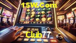 Player Reviews Club77