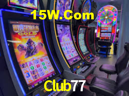 Club77