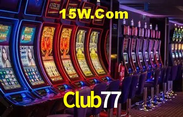 Apostas de Futebol Club77