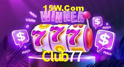 Promoções Sazonais Club77