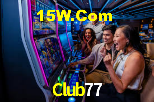 Club77 Bet