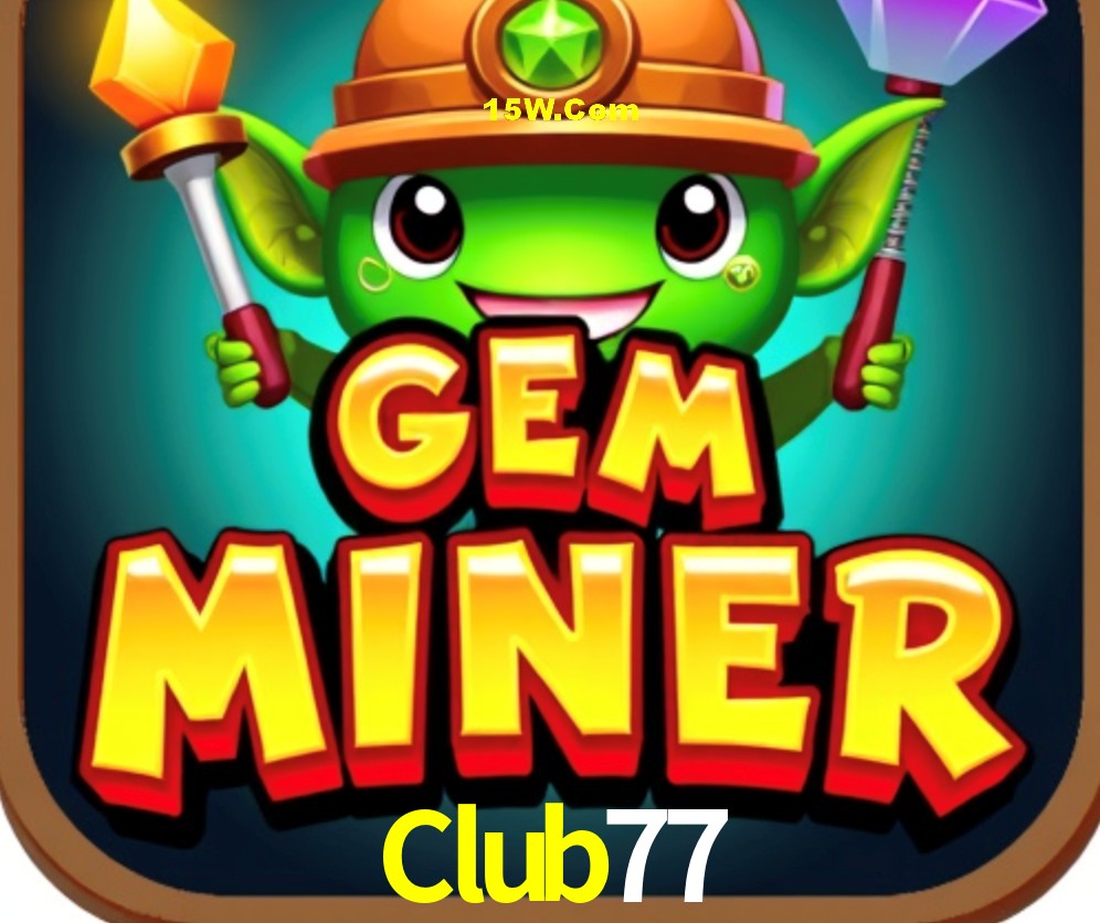 Jogo Aviator Club77