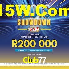 Crash Games Strategies Club77