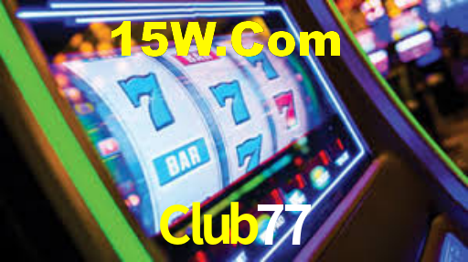Club77 - Cassino Online Bem Projetado - Club77 Com Paga