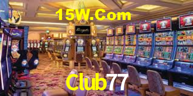 Club77 Com Paga
