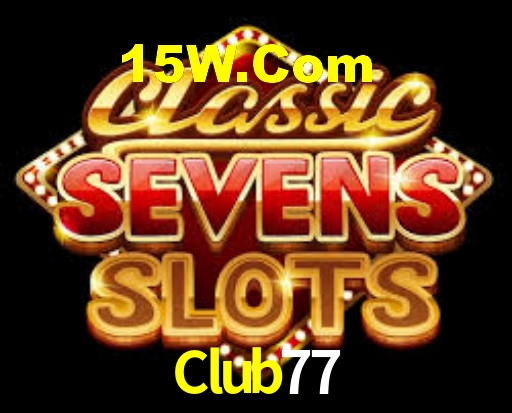 Explore as vantagens do Club77: serviço profissional e confiabilidade