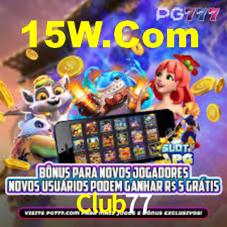 Club77