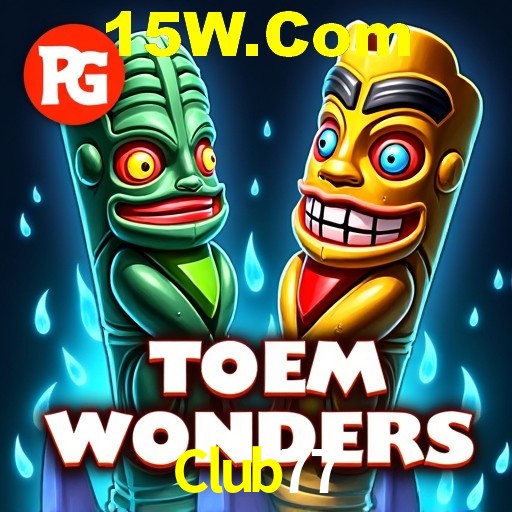 A Popularidade dos Caça-Níqueis no Club77