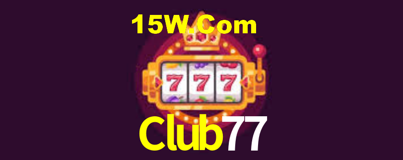 Club77: A Experiência de Casino com Jogos de Mesa ao Vivo