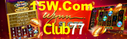 Club77 Com Paga