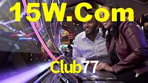 Programa VIP Club77