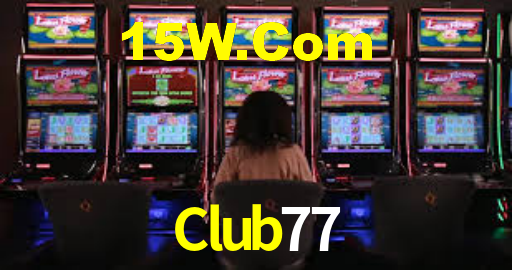 Experimente o Login Seguro Premium no Club77