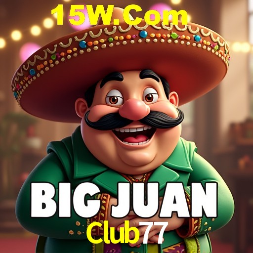 Explorando a Categoria de Eventos em Apostas na Club77