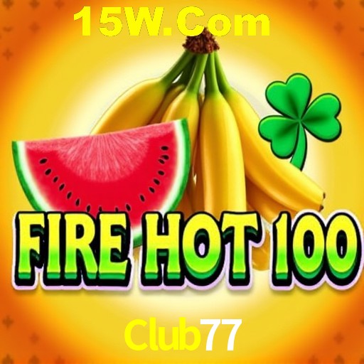 Account Benefits Club77
