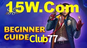 Football Betting Club77