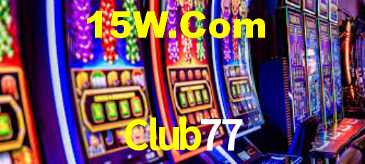 Club77,Club77 Com Paga