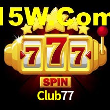 Live Casino Club77