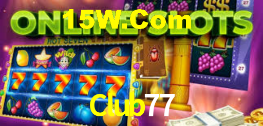 Club77