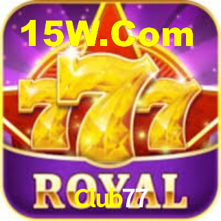 Club77 Bet