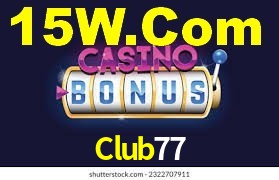 Sports Statistics Club77