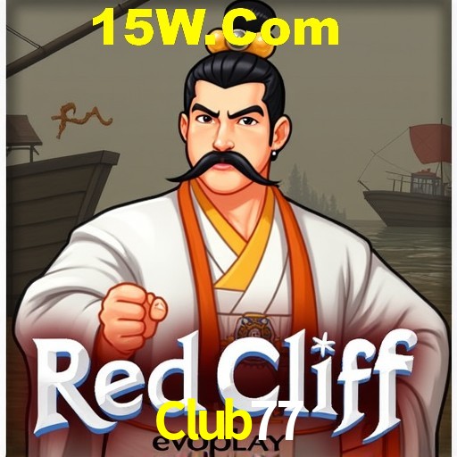 Flash Promotion Club77