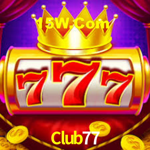 Ofertas Imperdíveis na Club77: Promoções e Bônus Que Valem a Pena
