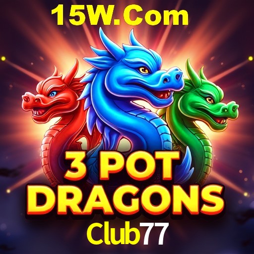 Quick Registration Club77